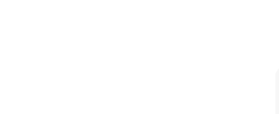 產(chǎn)品優(yōu)勢(shì)