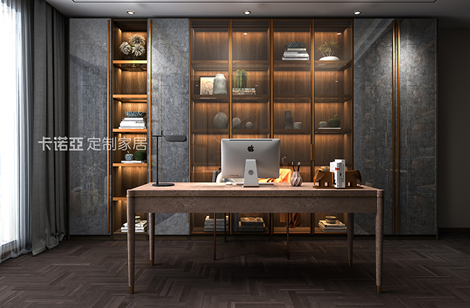 定制家具加盟代理注意事項，家具代理需要什么條件？