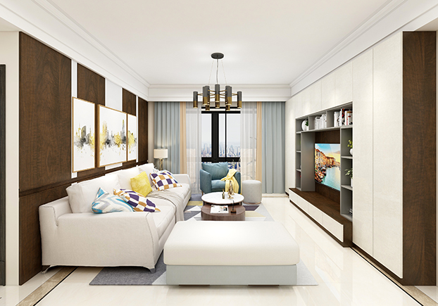 二手房怎么裝修？二手房裝修要注意些什么？