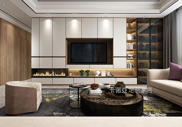 定制家居如何加盟？定制家居加盟條件有哪些？