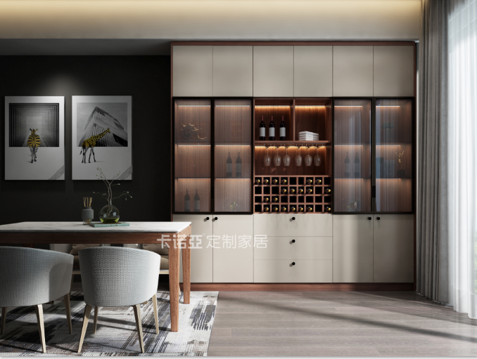 舊房改造、二次裝修難點多,該如何得到有效解決？