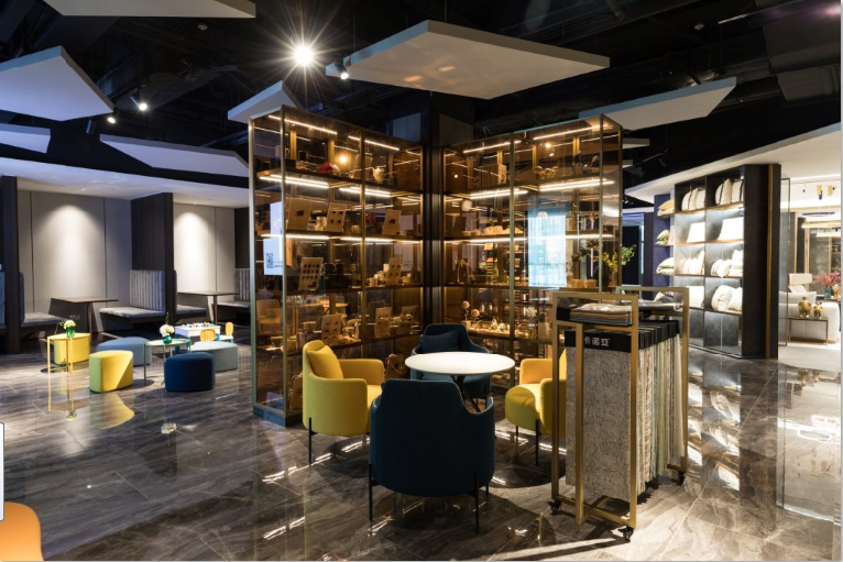 傳統(tǒng)裝修公司如何轉(zhuǎn)型做整裝？卡諾亞整裝怎么樣？