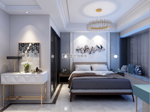 舊房改造怎么樣？舊房改造裝修效果對(duì)比