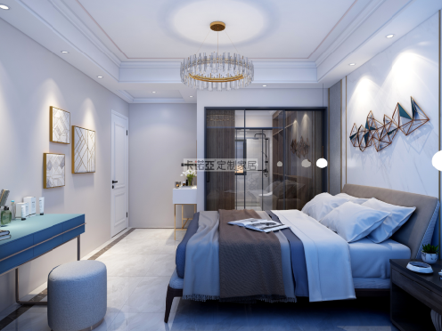 舊房如何進(jìn)行改造？舊房改造裝修步驟是怎樣的？