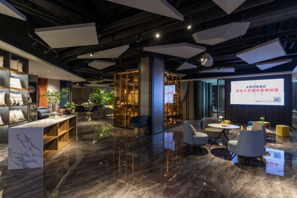 開裝修公司需要投資多少錢？