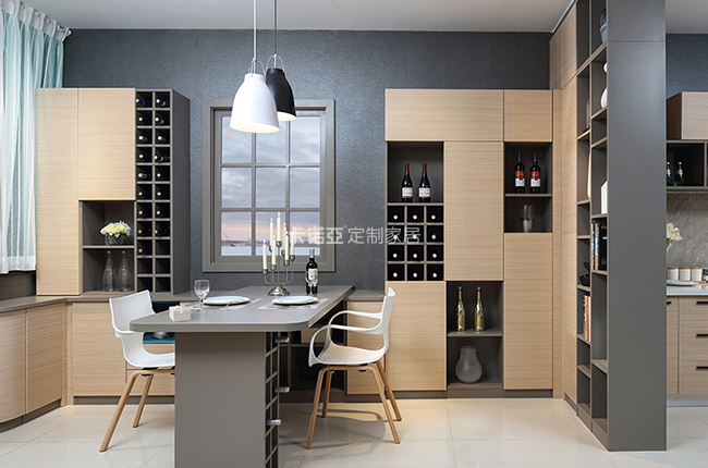 買家具需要注意些什么？買家具注意事項(xiàng)介紹