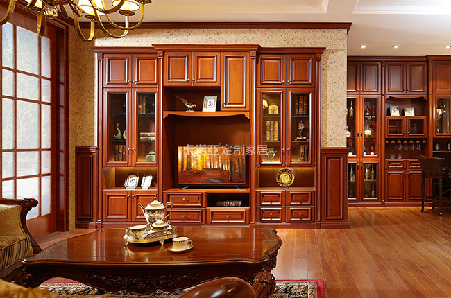 松木家具好不好？松木家具優(yōu)缺點有哪些？