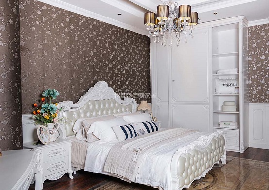 如何選購衣柜？選購衣柜的注意事項(xiàng)