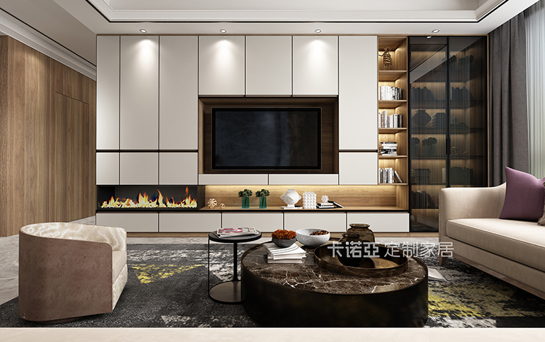 家具加盟哪家好？加盟品牌之前先了解這幾點(diǎn)