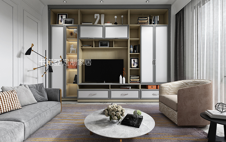 全屋定制加盟什么樣的品牌能確保利潤？