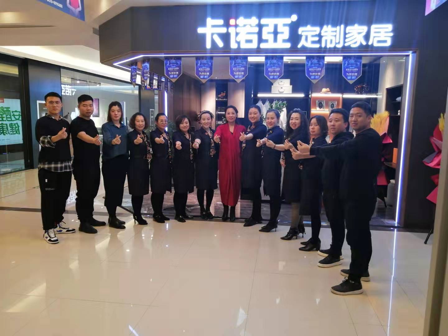 淮安全屋定制加盟哪家好？