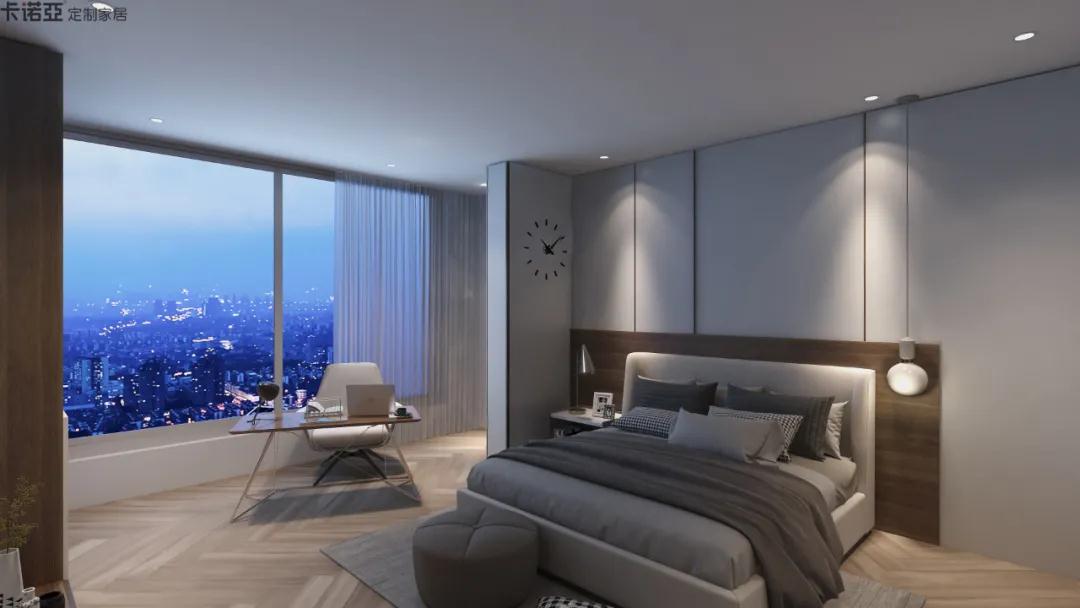 如何選擇定制家具的品牌？