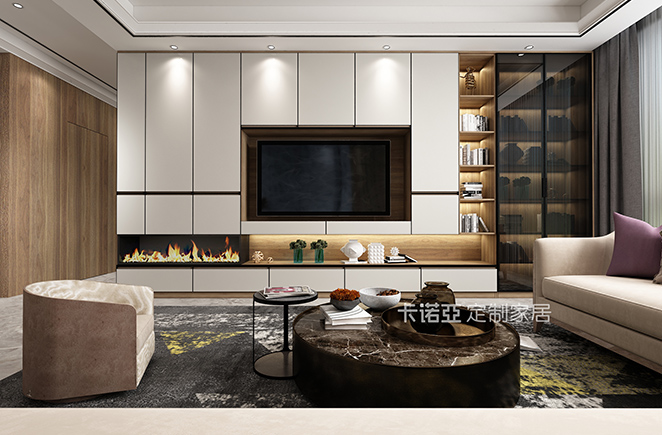 西寧全屋定制哪家好？西寧全屋定制家具品牌排行榜