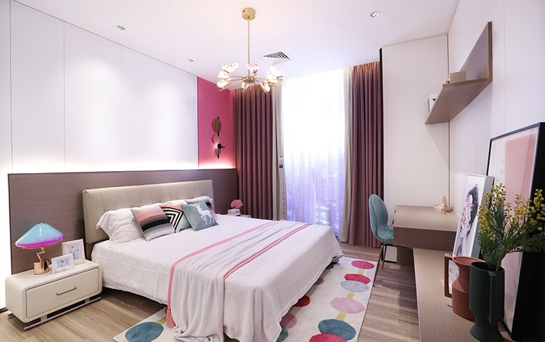 購(gòu)買(mǎi)定制家居需要注意哪些細(xì)節(jié)？