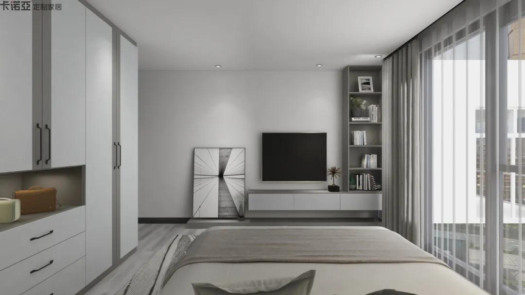 如何加盟全屋定制廠家，要注意的事項？