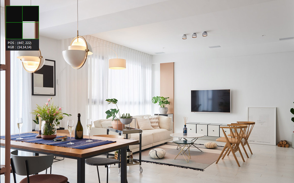 定制家具加盟前景如何?軟體家具企業(yè)和定制家居聯(lián)合是大勢所趨