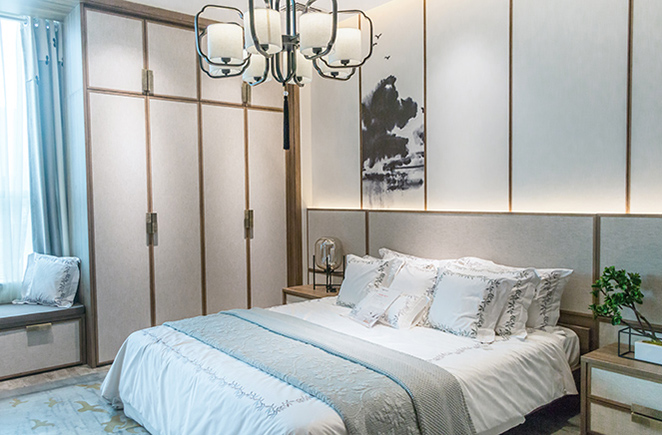 全屋定制家具加盟哪個(gè)牌子好？卡諾亞定制家居值得推薦