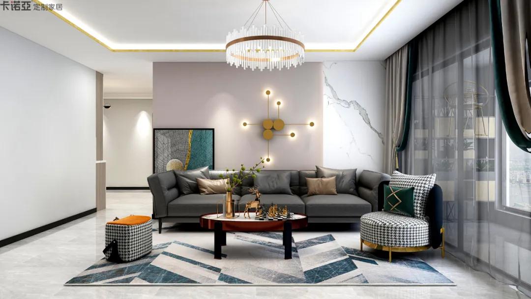 沒有經(jīng)驗適合開全屋定制家具加盟店嗎？