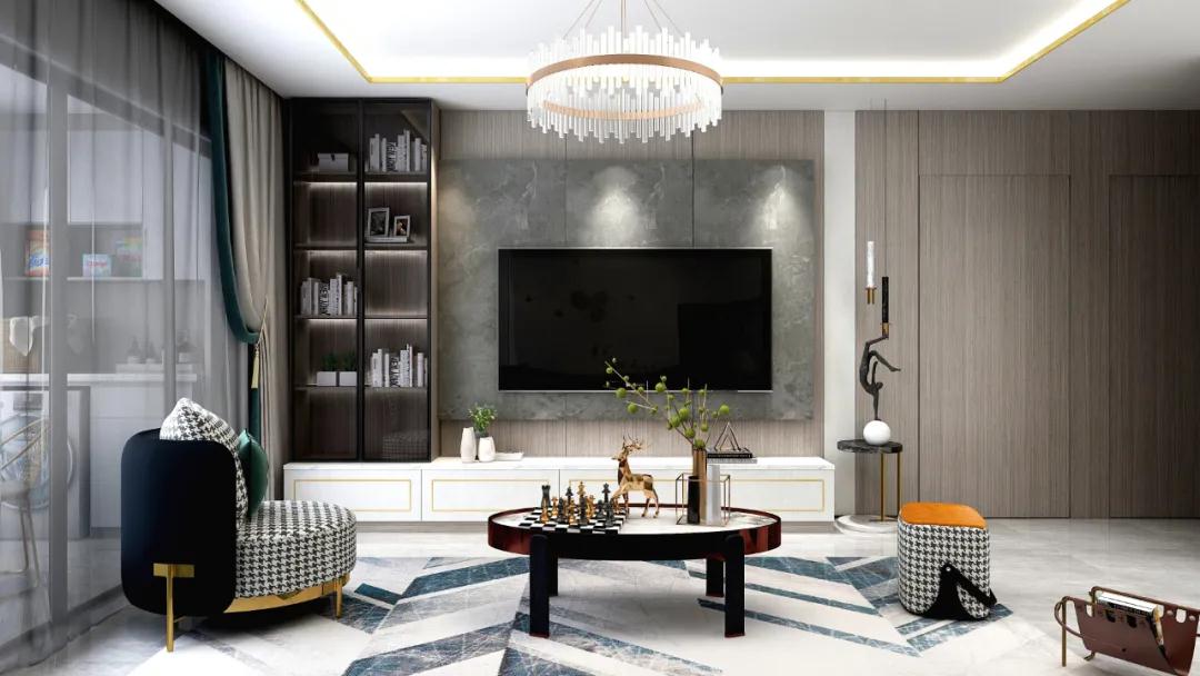 加盟定制衣柜品牌選擇哪個(gè)廠家？