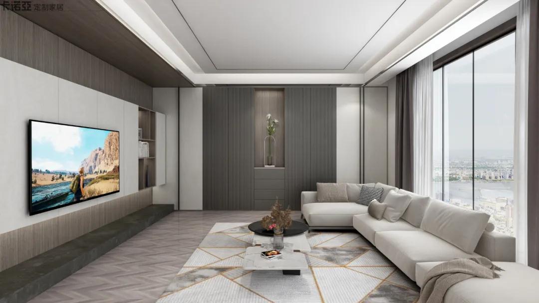 開一家全屋定制加盟店要注意哪些事項？單看品牌知名度可以嗎？