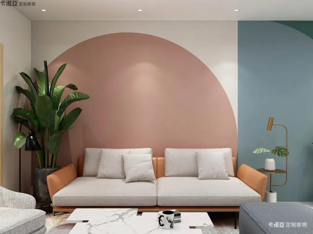 全屋定制這么火，加盟全屋定制有哪些好處？