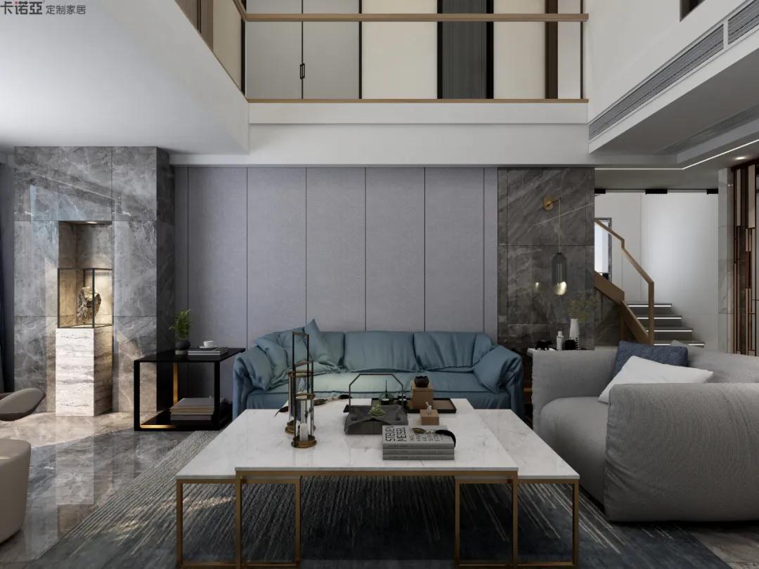 全屋定制加盟經(jīng)銷商賺錢需做好哪些工作？