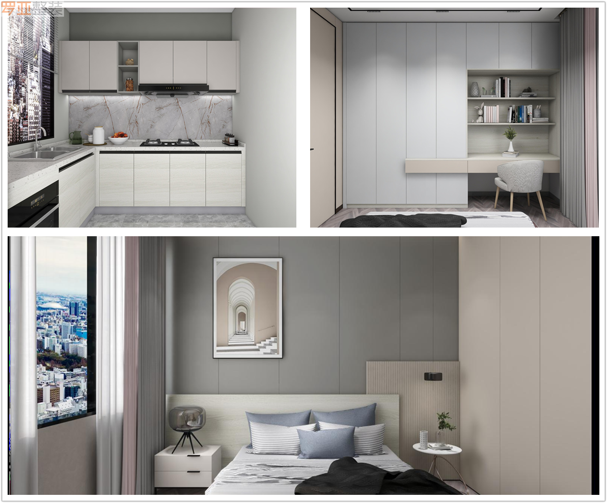 2021將至，家裝人準(zhǔn)備好迎接“寒冬”嗎？