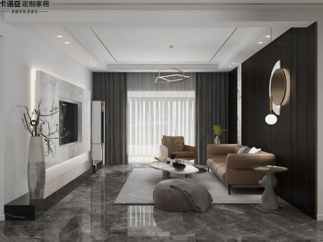 全屋定制家具加盟該如何挑選才是適合自己的？