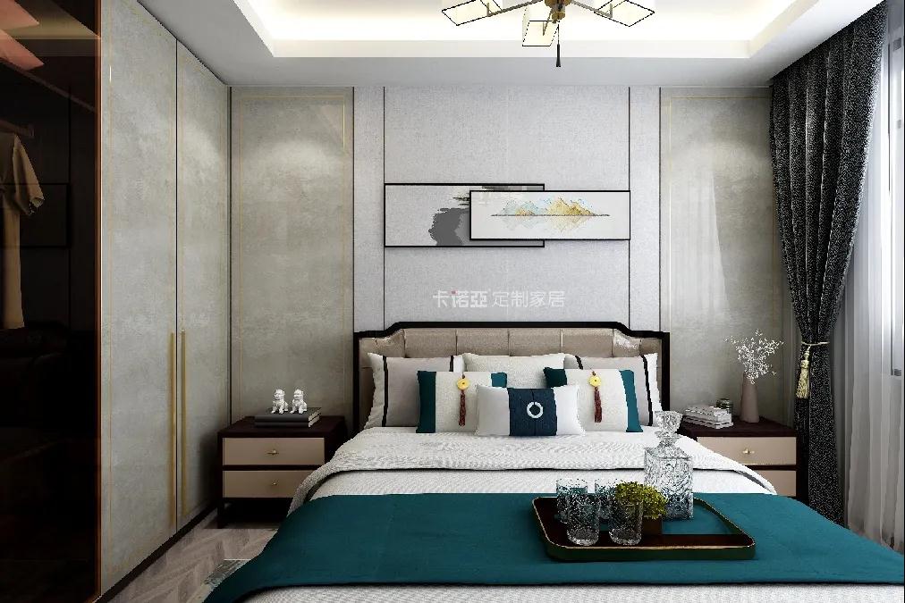 選擇全屋定制加盟品牌都有哪些方法？