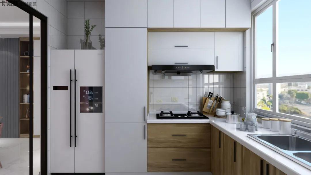 金牌櫥柜怎么樣？金牌櫥柜屬于幾線品牌？