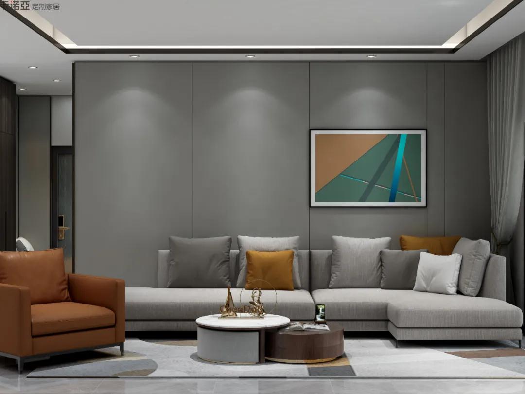 經(jīng)銷商加盟全屋定制前需要做這些準(zhǔn)備工作