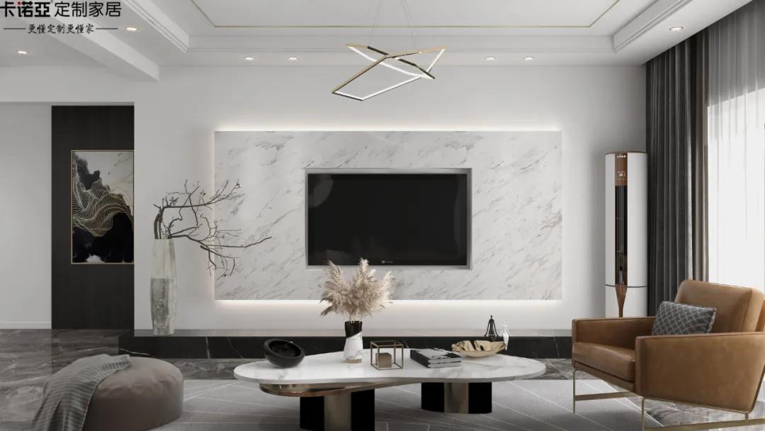 家居行業(yè)全屋定制品牌加盟代理哪個比較好？