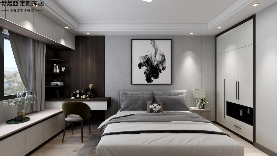 建材家居市場投資什么項(xiàng)目好賺錢？