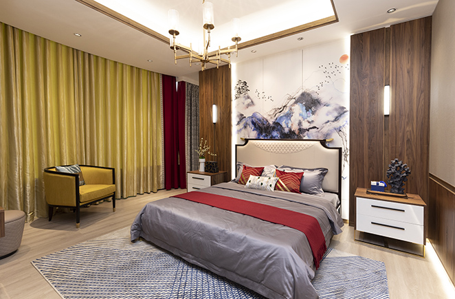 全屋定制家居品牌加盟要了解哪些重點(diǎn)內(nèi)容？