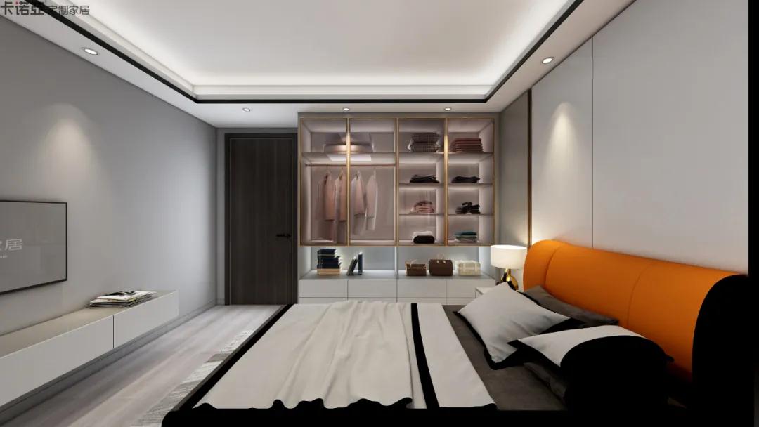 四川全屋定制家具品牌加盟哪個好？