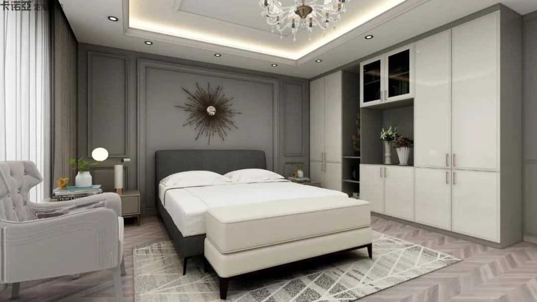 2021年，建材家居行業(yè)做什么生意有前景?