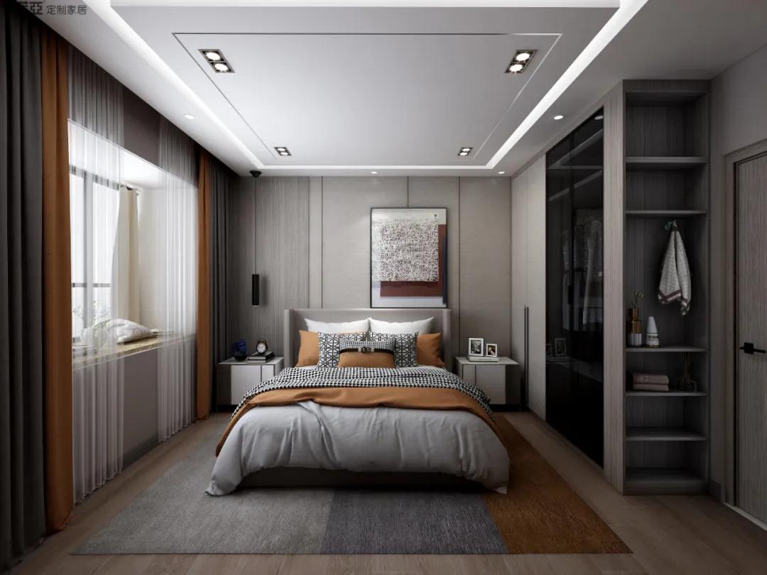 單做定制衣柜加盟怎么樣？加盟定制衣柜費用要多少錢？