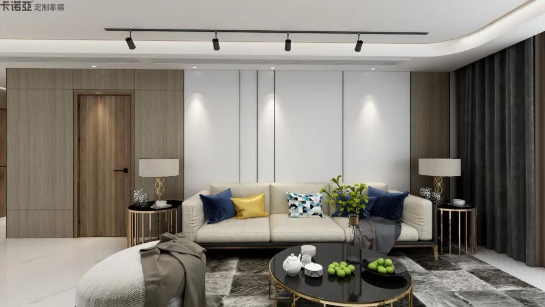 加盟全屋定制需要花費(fèi)多少錢？