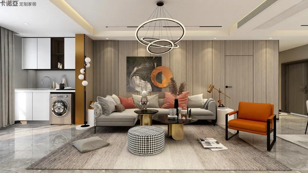 2021年加盟全屋定制怎么樣？能賺錢嗎？