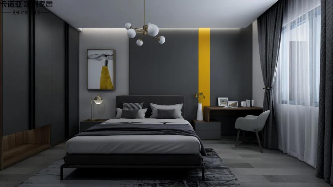 投資者加盟全屋定制專賣店該如何選品牌？