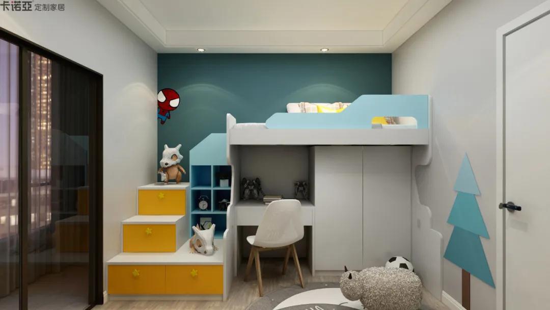 加盟定制家具廠家贏市場的方法