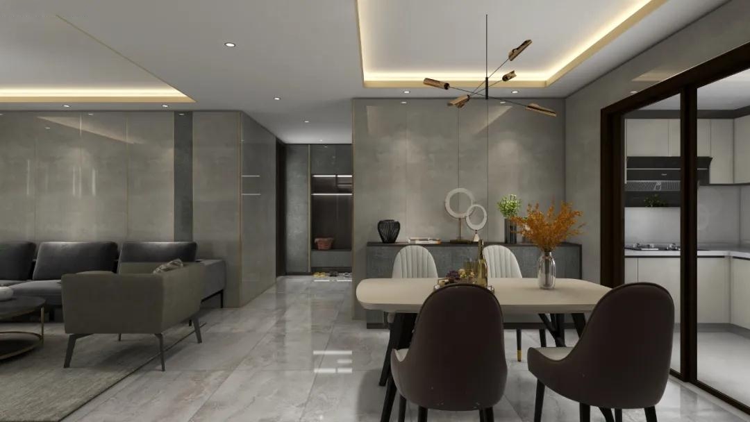 通遼全屋定制品牌有哪幾家？通遼定制家具哪家好？