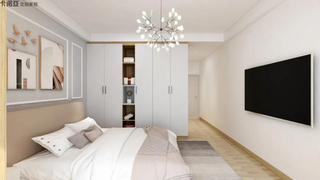 定制衣柜加盟經(jīng)銷商需要做什么準(zhǔn)備工作？