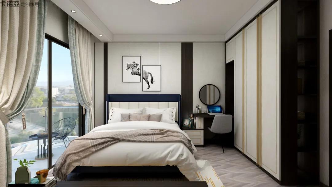 瀏陽(yáng)全屋定制有哪些品牌？瀏陽(yáng)定制家具哪家好？