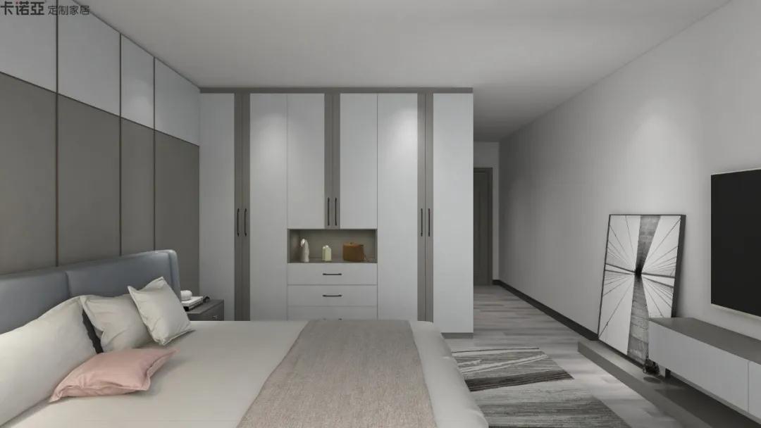 定制衣柜加盟利潤(rùn)是怎么獲取的？