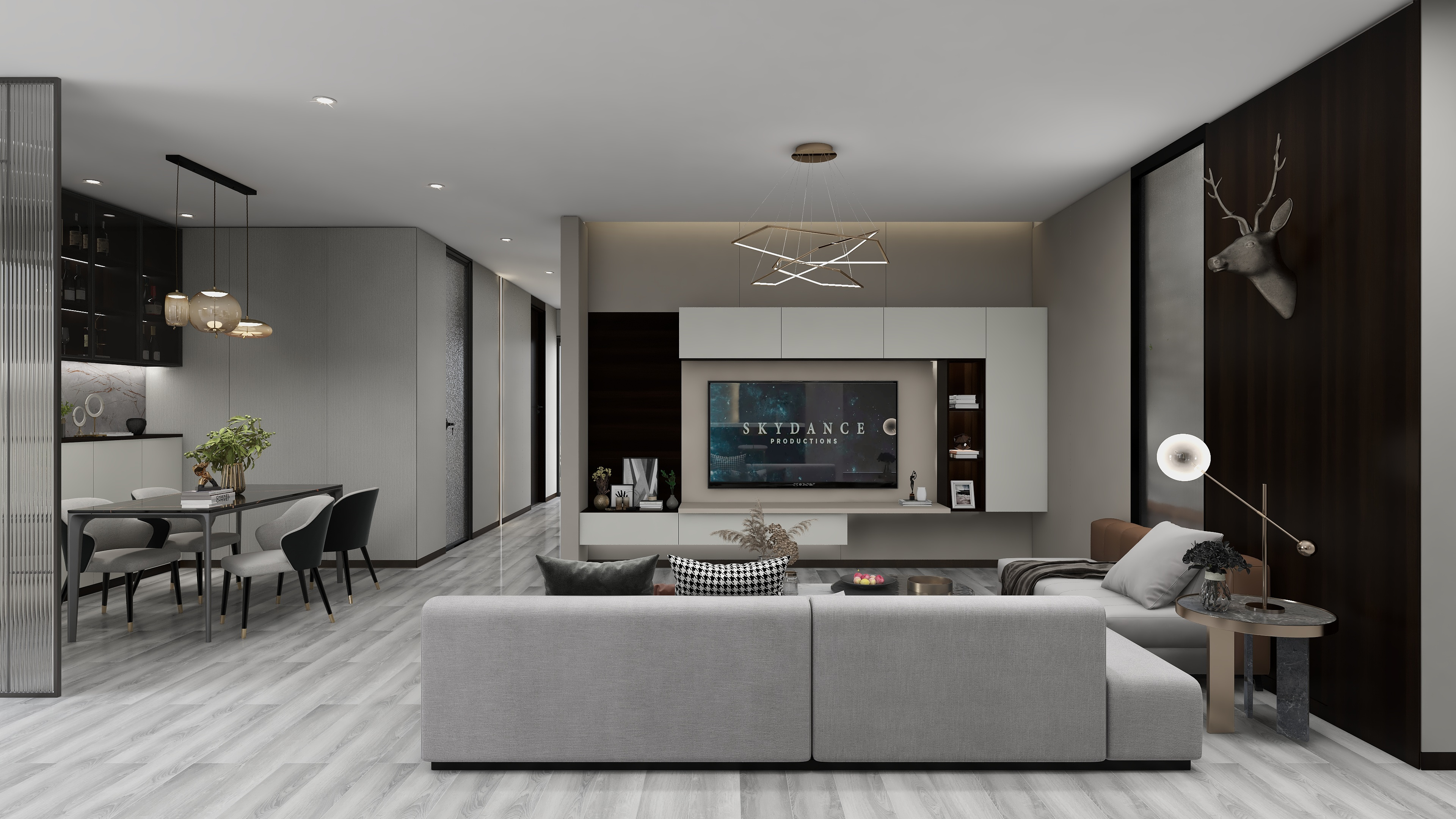 羅亞整裝產(chǎn)品服務(wù)怎么樣?卡諾亞旗下羅亞整裝有哪些產(chǎn)品 羅亞整裝產(chǎn)品服務(wù)怎么樣?卡諾亞旗下羅亞整裝有哪些產(chǎn)品