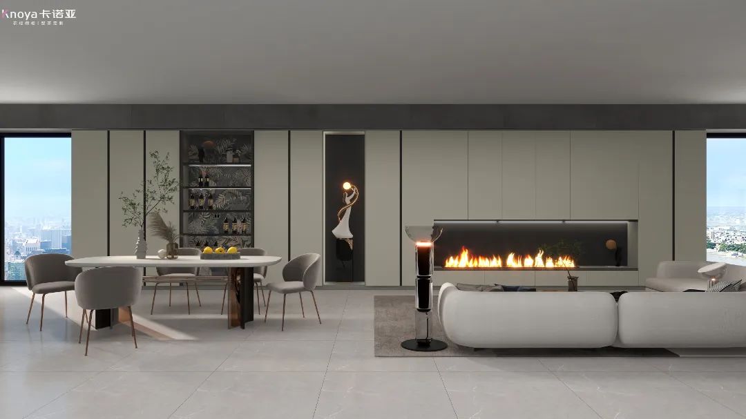 卡諾亞新品 卡諾亞新品