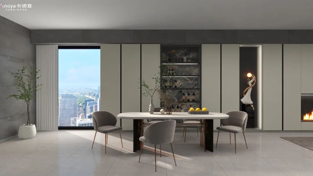 卡諾亞博洛 卡諾亞博洛