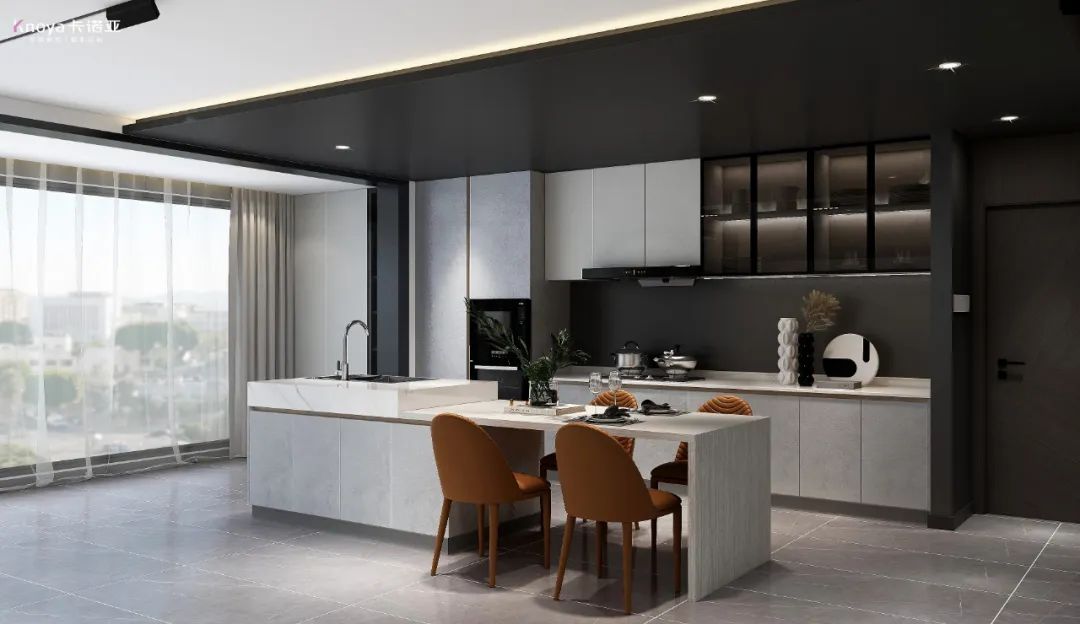 廚房水槽尺寸 廚房水槽尺寸