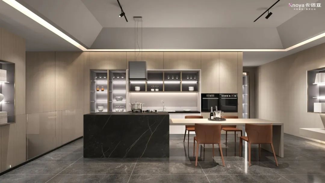 廚房地磚選擇 廚房地磚選擇